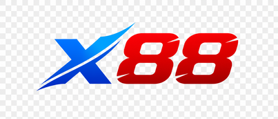 x88 logo
